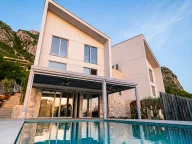 Prodaja, kuća, 400m², Tudorovići, Budva - image 28