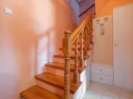 Izdavanje, jednosoban stan, 49m², Zabjelo, Podgorica - image 6