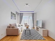 Izdavanje, jednosoban stan, 50m², Dubovica, Budva - image 5