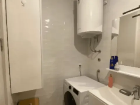 Sale, apartment, 47m², Bečići, Budva - image 2