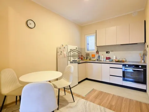 Prodaja, kuća, 65m², Zeta, Podgorica - image 3