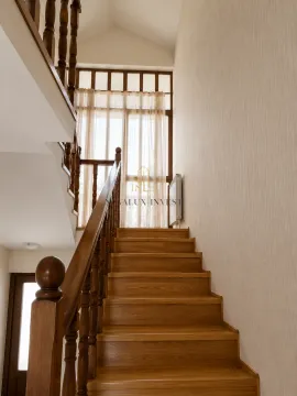 Izdavanje, kuća, 140m², Zabjelo, Podgorica - image 9