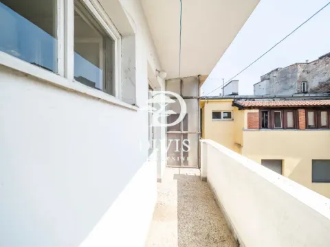 Sale, four bedroom apartment, 85m², Cvetni Trg, Vračar Sve Podlokacije - image 18
