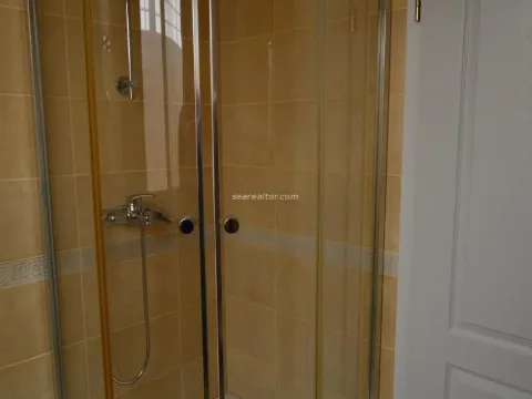 Prodaja, dvosoban stan, 72m², Bečići, Budva - image 17