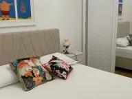 Izdavanje, jednosoban stan, 45m², Zabjelo, Podgorica - image 8