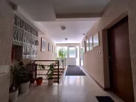 Prodaja, stan, 44m², Vezirov Most, Podgorica - image 12