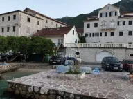 Prodaja, jednosoban stan, 54m², Prčanj, Kotor - image 10