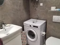 Izdavanje, dvosoban stan, 54m², Telep, Novi Sad Sve Podlokacije - image 12