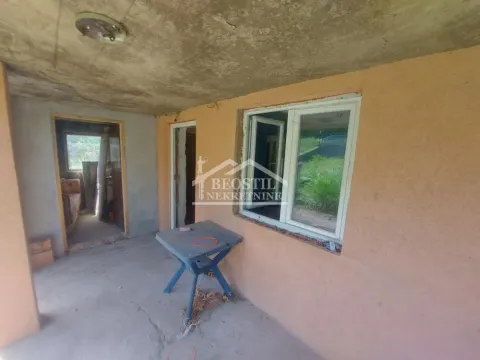 Sale, house, 124m², Centar, Smederevo - image 7