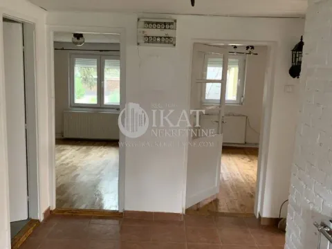 Izdavanje, kuća, 85m², Zvezdara Sve Podlokacije, Beograd - image 11