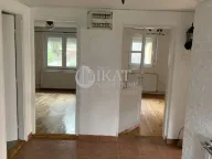 Izdavanje, kuća, 85m², Zvezdara Sve Podlokacije, Beograd - image 11