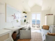 Izdavanje, garsonjera, 40m², Luštica Bay, Tivat - image 5