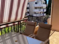 Izdavanje, dvosoban stan, 58m², Velji Vinogradi, Budva - image 10