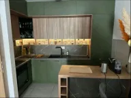 Prodaja, dvosoban stan, 70m², Stari Aerodrom, Podgorica - image 6