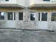 Sale, office space, 106m², Centar, Herceg Novi - image 1