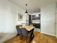 Izdavanje, jednosoban stan, 50m², Central Point, Podgorica - image 11