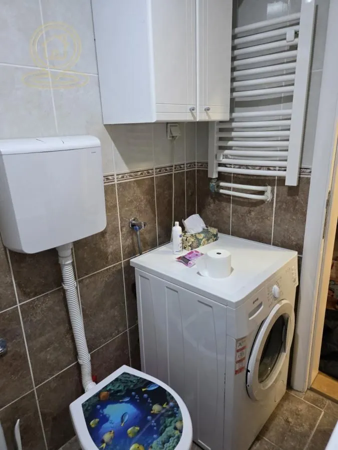 Prodaja, trosoban stan, 63m², Nova Detelinara, Novi Sad Sve Podlokacije