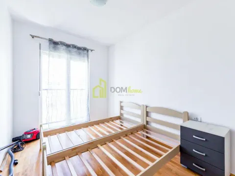 Rent, one bedroom apartment, 36m², Stari Aerodrom, Podgorica - image 8