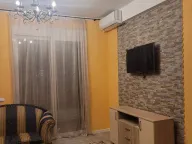 Sale, one bedroom apartment, 46m², Ilino, Bar - image 7