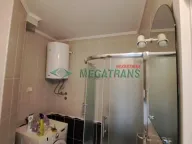 Izdavanje, stan, 200m², Centar, Novi Sad - image 5