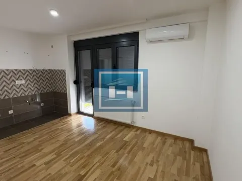 Prodaja, dvosoban stan, 57m², Aqua park, Jagodina - image 4