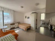 Prodaja, garsonjera, 28m², Bečići, Budva - image 4