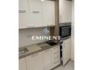 Prodaja, stan, 38m², Obudojevica, Zlatibor - image 4