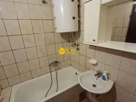 Izdavanje, dvosoban stan, 47m², Mirijevo 1, Mirijevo Sve Podlokacije - image 7