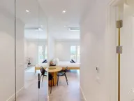 Prodaja, garsonjera, 39m², Luštica Bay, Tivat - image 7