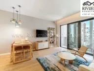 Prodaja, jednosoban stan, 55m², Centar, Tivat - image 1