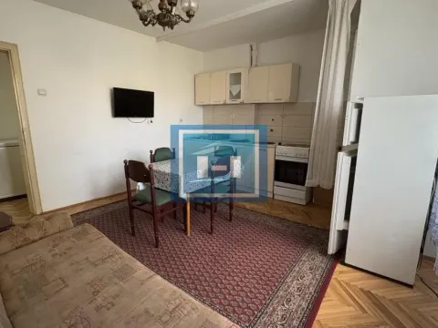 Izdavanje, jednosoban stan, 41m², Centar, Jagodina - image 3