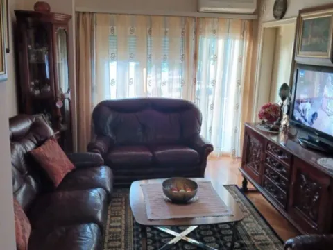 Prodaja, dvosoban stan, 60m², Preko Morače, Podgorica - image 6