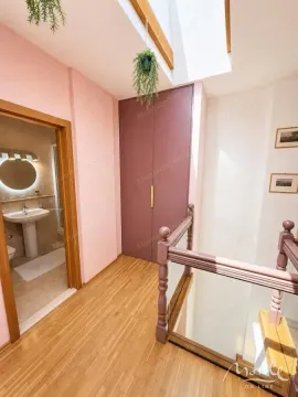 Prodaja, trosoban stan, 96m², Rozino, Budva - image 20