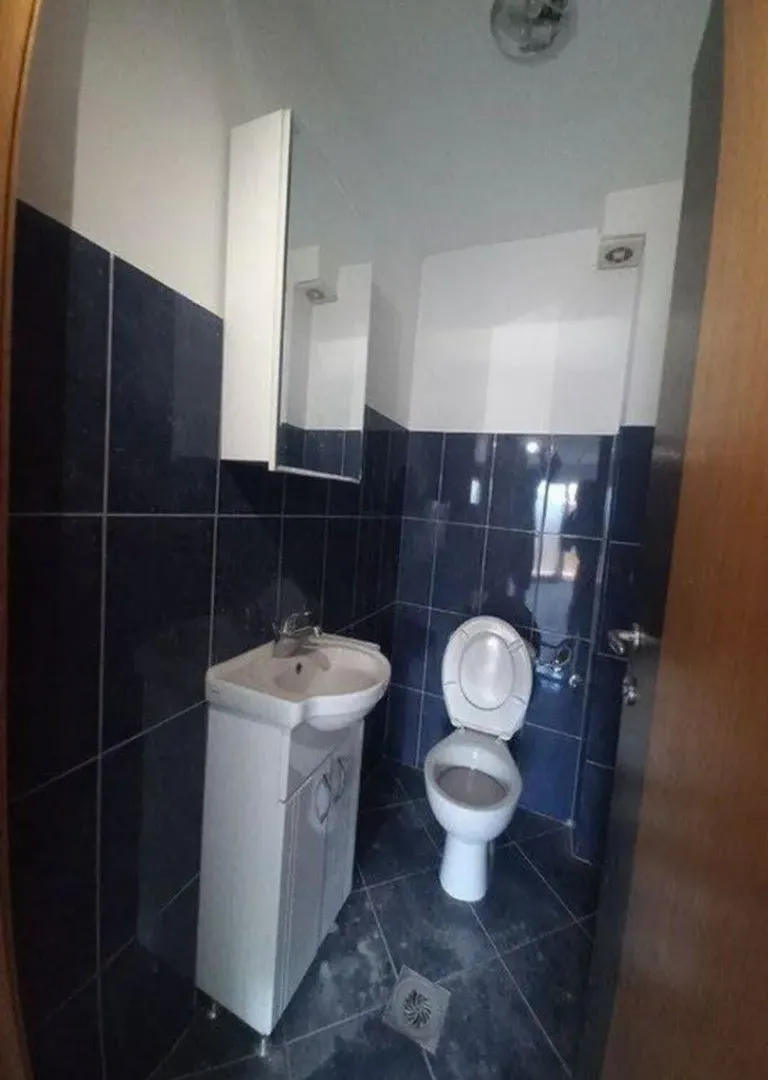 Sale, office space, 107m², Stari Aerodrom, Podgorica