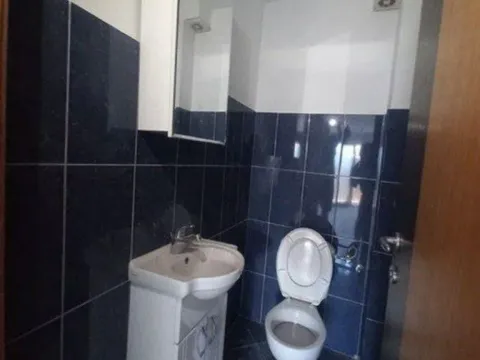 Sale, office space, 107m², Stari Aerodrom, Podgorica - image 3