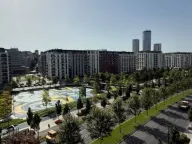 Prodaja, trosoban stan, 87m², Beograd Na Vodi, Beograd - image 12