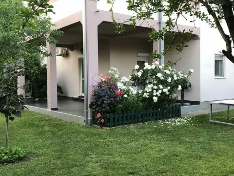 Izdavanje, kuća, 350m², Donji Kokoti, Podgorica - image 6