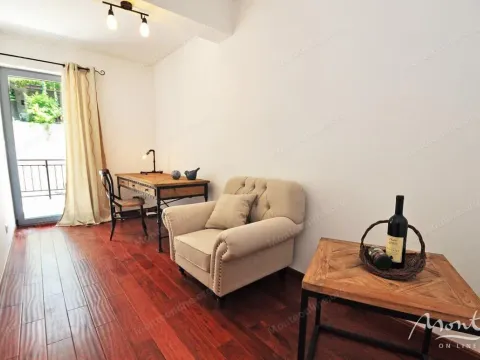 Prodaja, poslovni prostor, 570m², Risan, Kotor - image 42