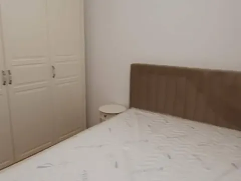 Rent, one bedroom apartment, 44m², Centar, Podgorica - image 3