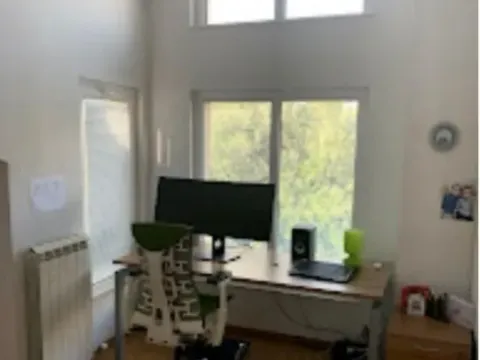 Izdavanje, kuća, 180m², Donja Gorica, Podgorica - image 10