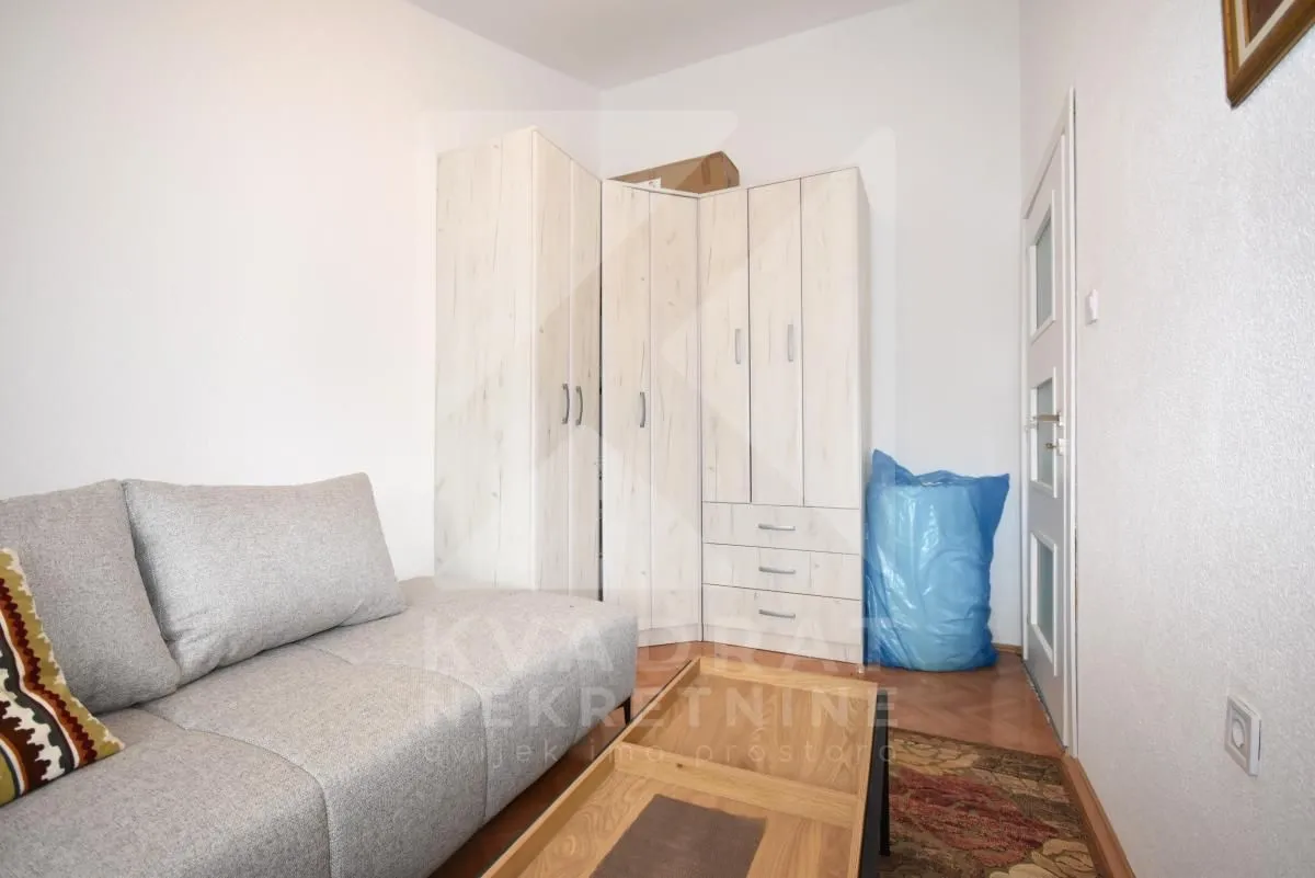 Prodaja, kuća, 180m², Nova Dalmatinska, Podgorica