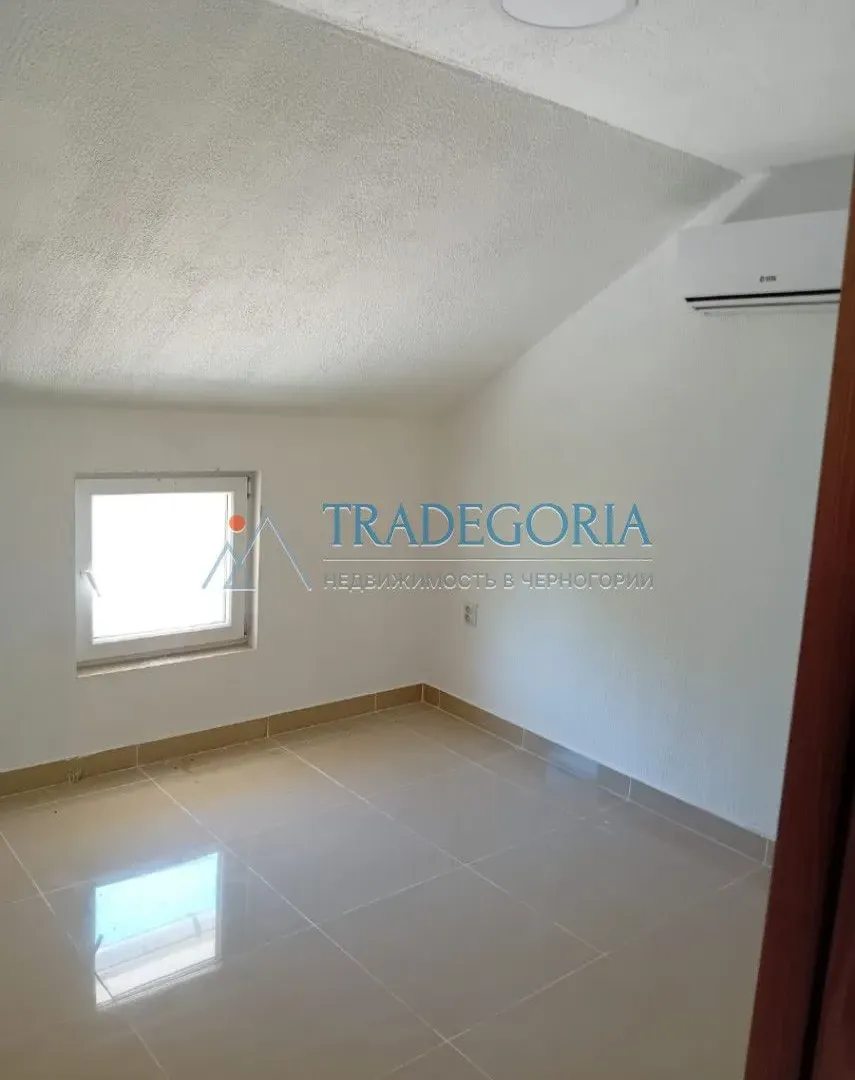 Prodaja, kuća, 170m², Sutomore, Bar