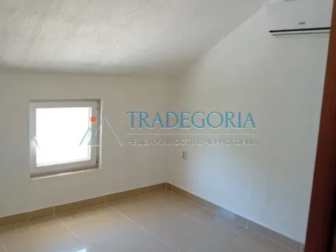 Prodaja, kuća, 170m², Sutomore, Bar - image 9