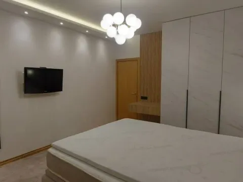 Rent, three bedroom apartment, 68m², Stari Aerodrom, Podgorica - image 9