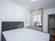 Izdavanje, jednosoban stan, 50m², Tološka šuma, Podgorica - image 12