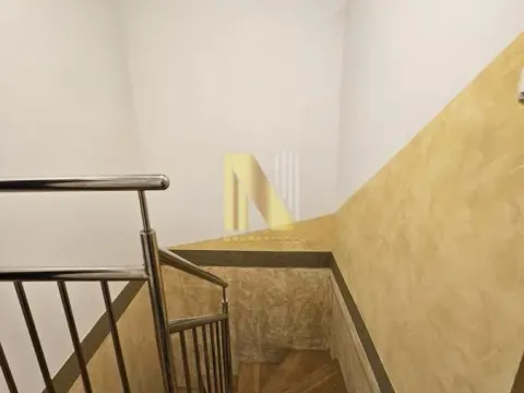 Rent, four bedroom apartment, 105m², Socijalno, Novi Sad Sve Podlokacije - image 11