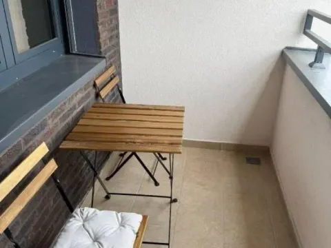 Izdavanje, trosoban stan, 67m², Hala Pionir, Palilula Sve Podlokacije - image 14