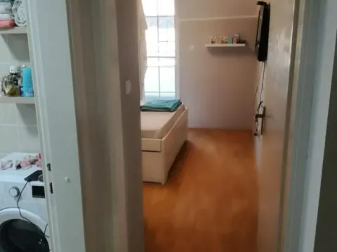 Prodaja, trosoban stan, 79m², Novo naselje, Novi Sad - image 21