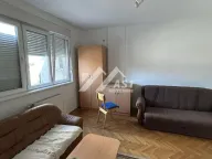 Izdavanje, stan, 24m², Grbavica, Novi Sad Sve Podlokacije - image 1