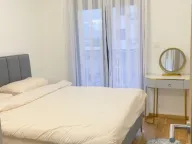 Izdavanje, jednosoban stan, 47m², City Kvart, Podgorica - image 8